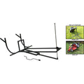 Lawn Tractor & Mower Lift B604