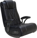 Rocker K24134