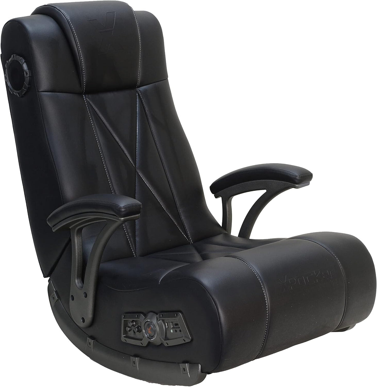Rocker K24134