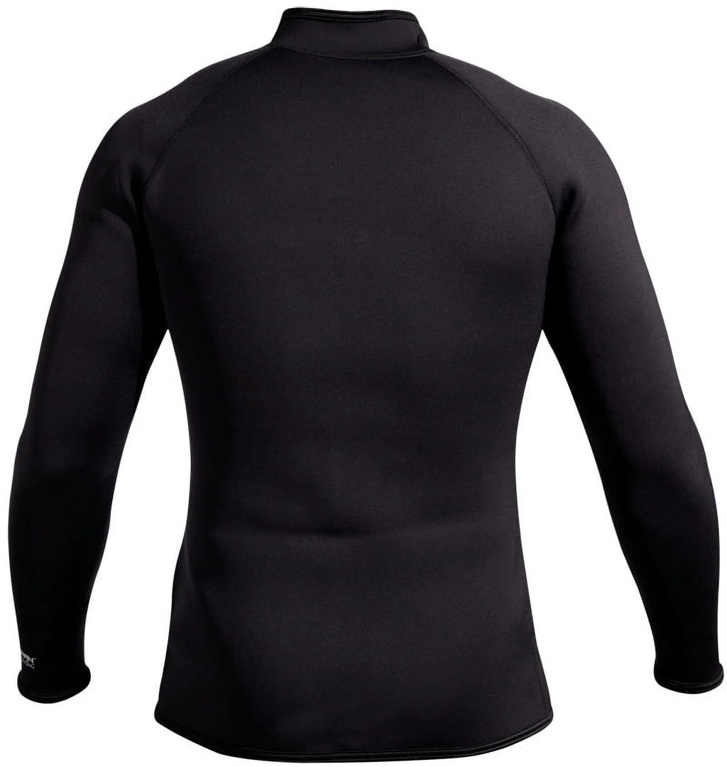 3mm Xspan Jacket M1146