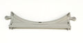 Dryer Lint Filter Guide Z97664