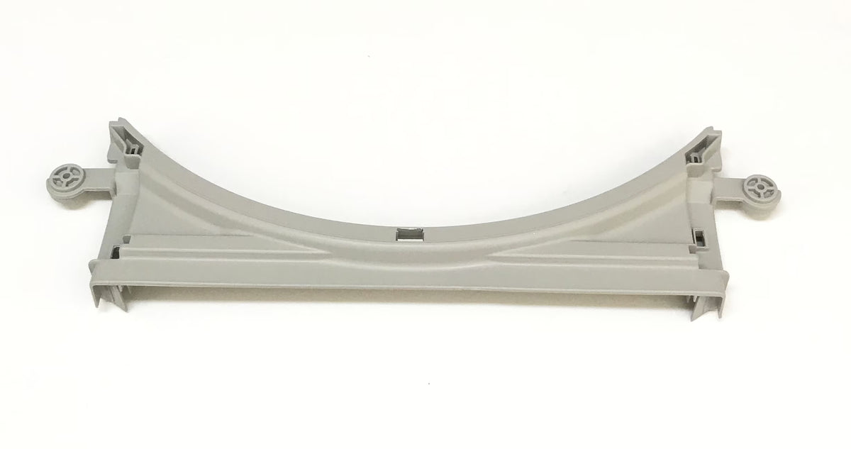 Dryer Lint Filter Guide Z97664