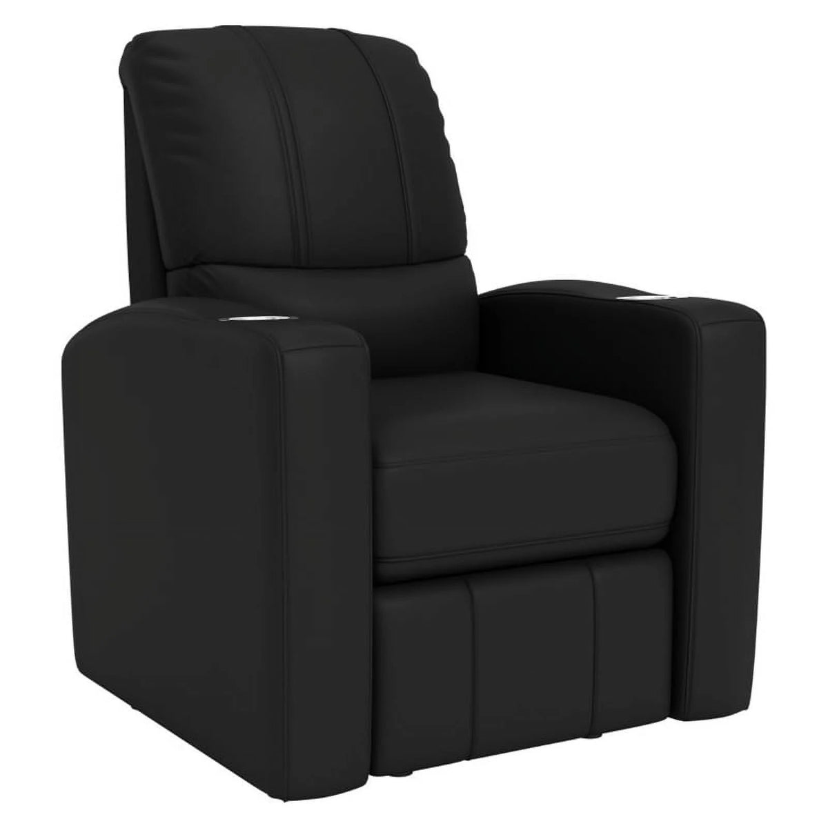 Tampa Bay Lightning Stealth Recliner H62348