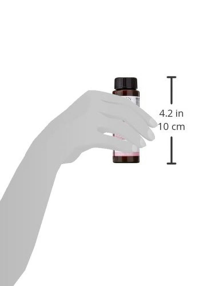 Color Gloss 2 fl oz W936171