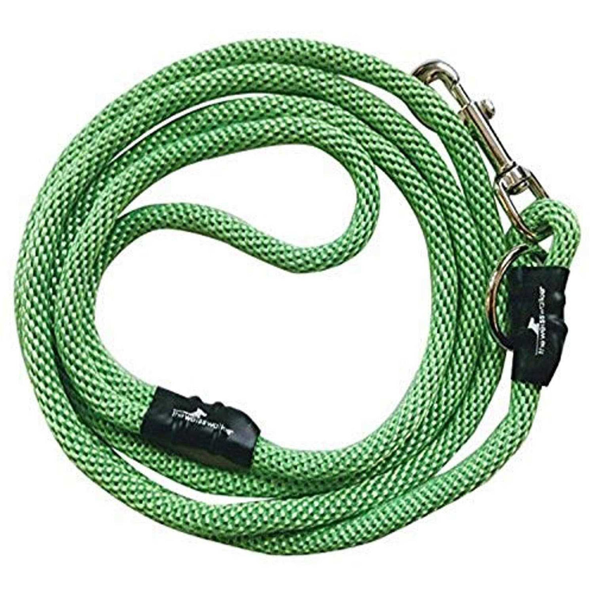 No Pull Dog Leash N6538