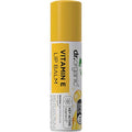 Lip Balm SPF 15 Vitamin E 5.7ml E154
