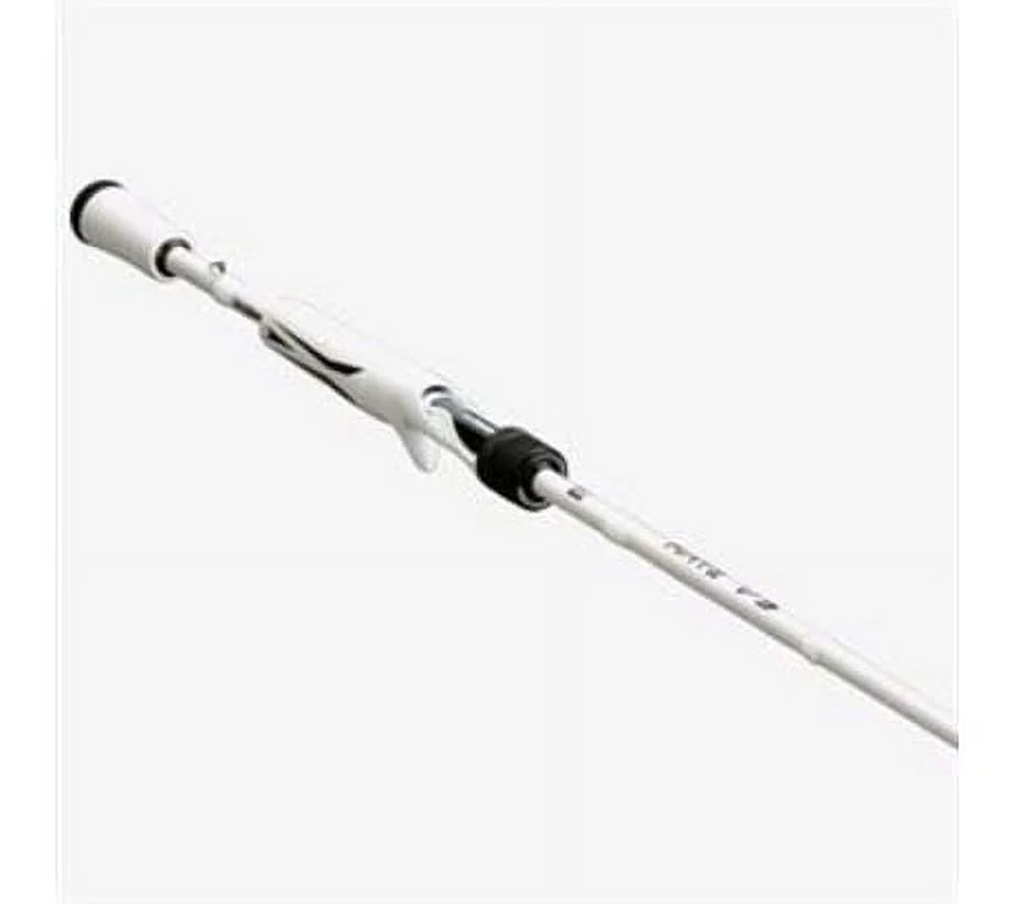 7ft 4in MHM Casting Rod Z690420