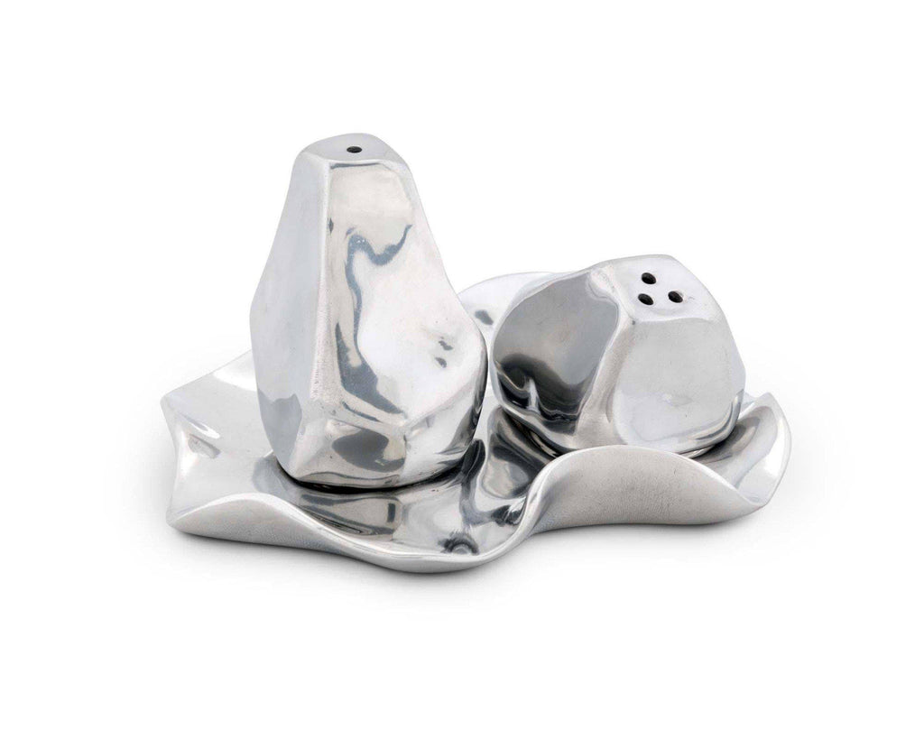 Carmel Salt and Pepper Set Y383903