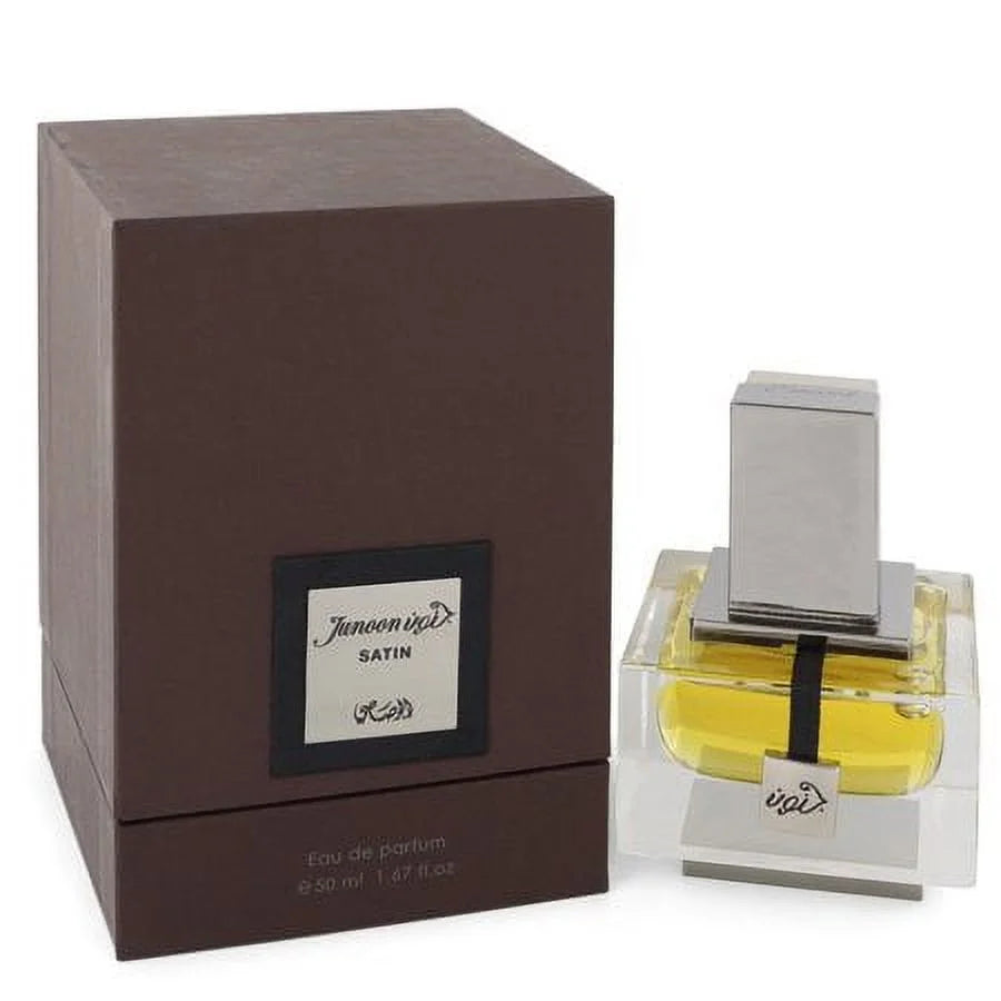 Eau De Parfum Spray 1.67 oz for Women L651901