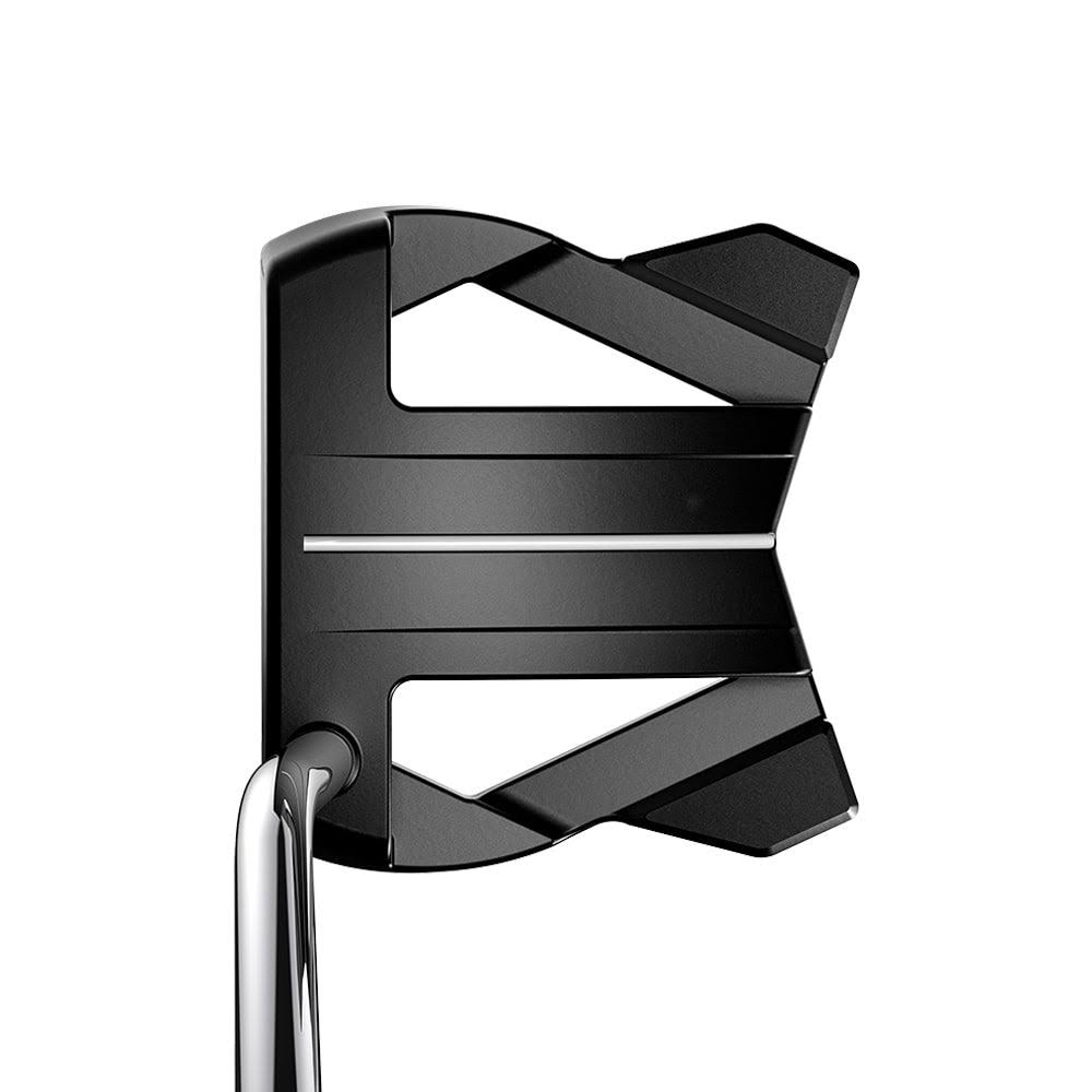 Left 34 Vintage Stingray Putter M637