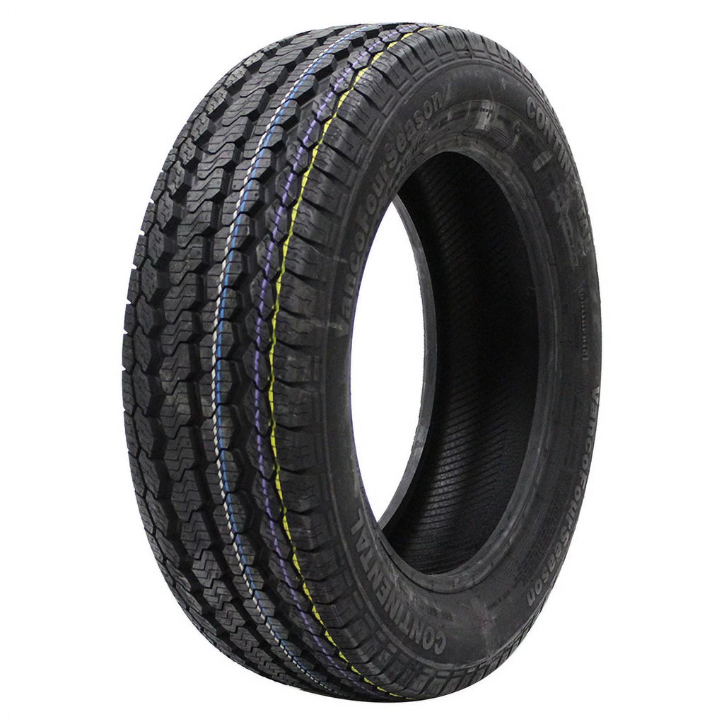 205/75R16 110 R Tire I88555