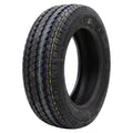 205/75R16 110 R Tire I88555