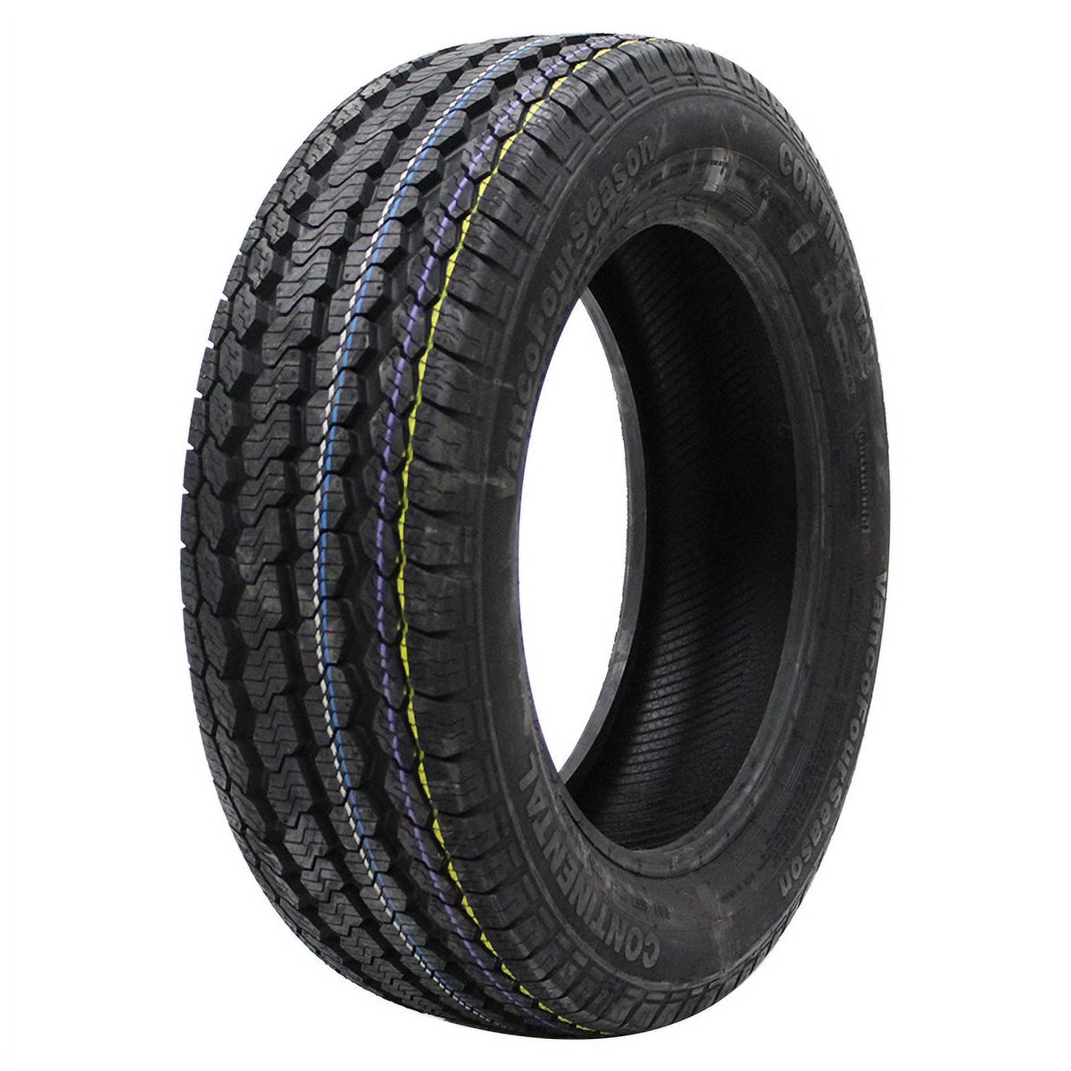 205/75R16 110 R Tire I88555