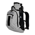 K9 Sport Sack Plus 2, Small / Grey J12075