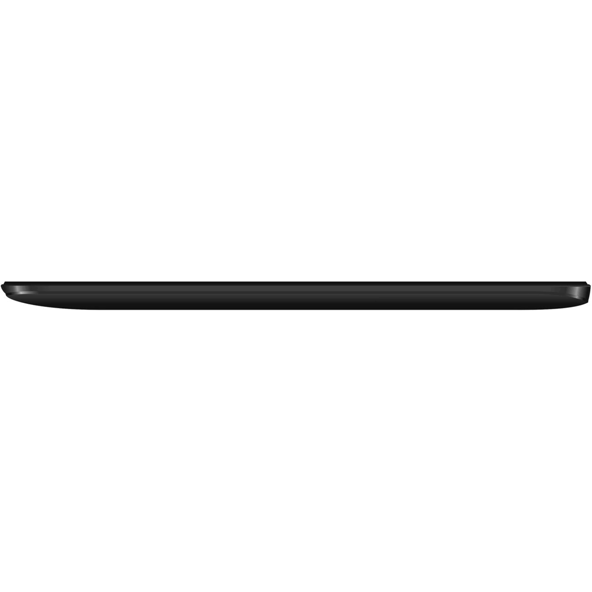 9x22 Core Tablet with Android OS 7.1 P85504
