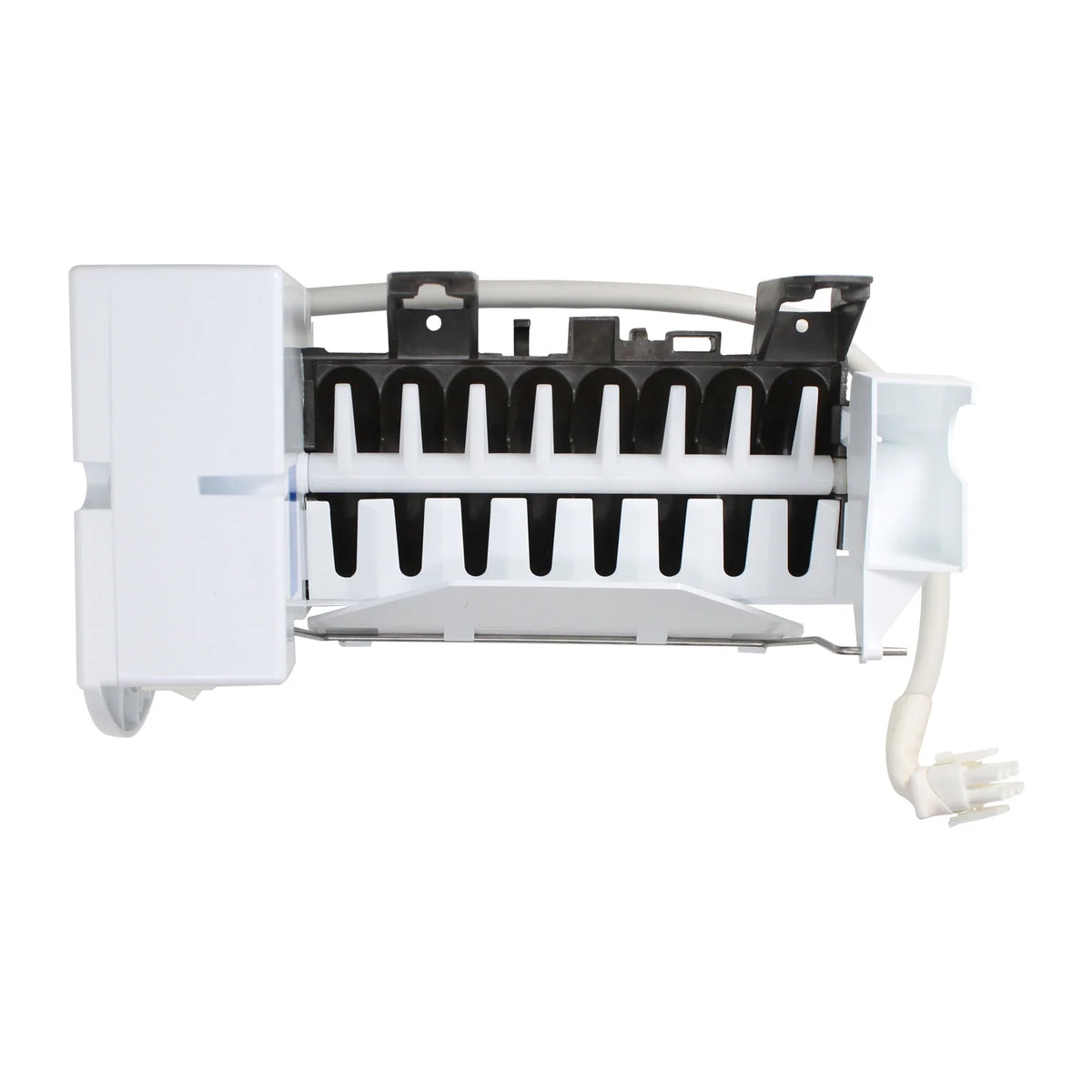 Refrigerator Ice Maker Replacement A6820