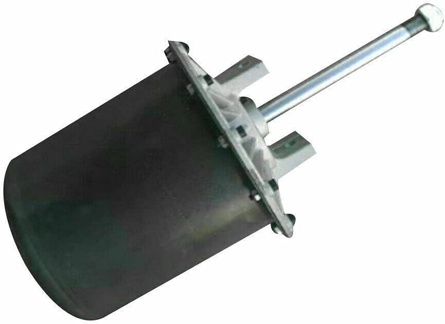 Tire Changer Bead Breaker Cylinder W14004