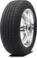 All Season 215/55R16 93H Passenger Tire V7433
