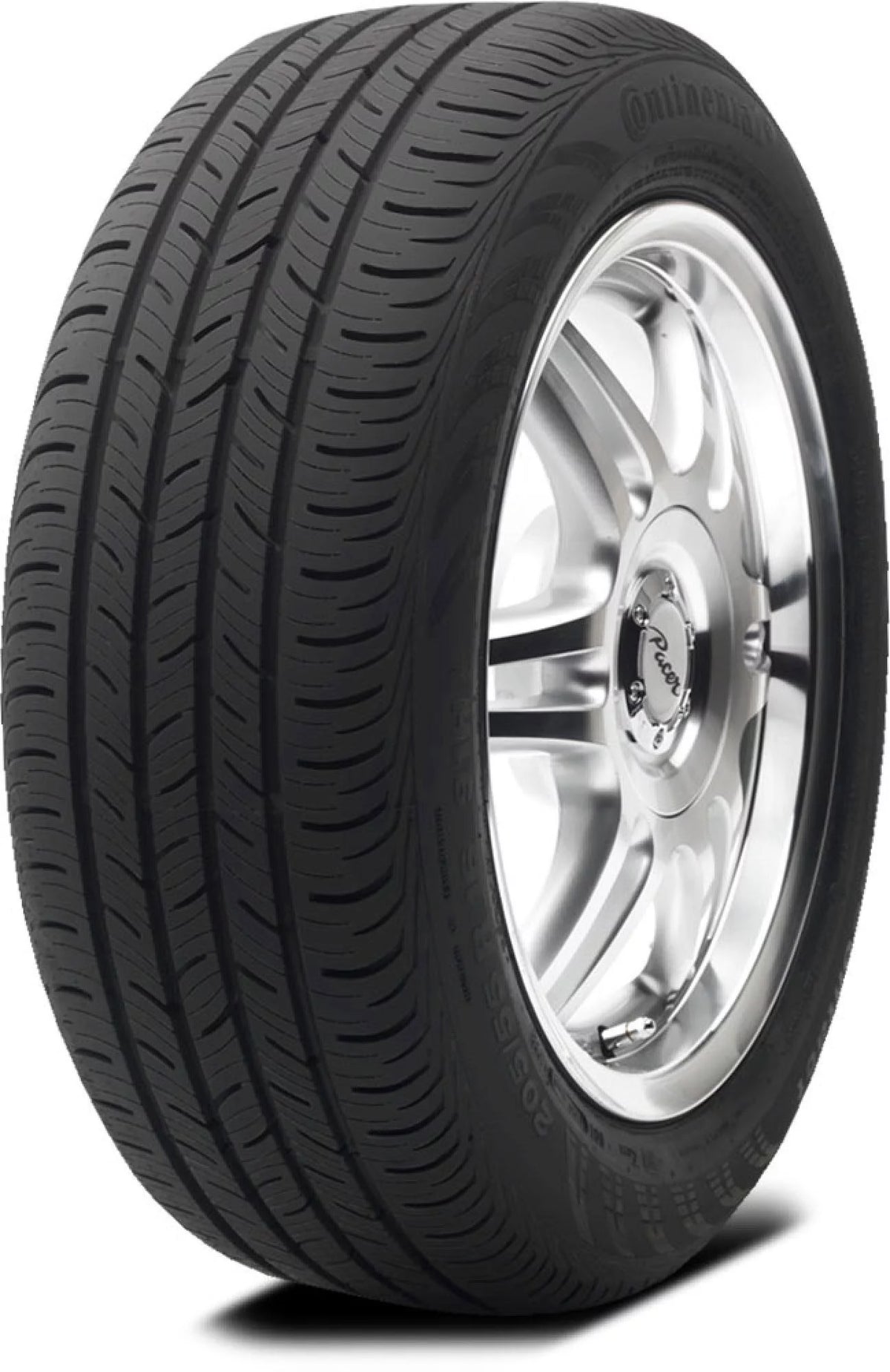 All Season 215/55R16 93H Passenger Tire V7433