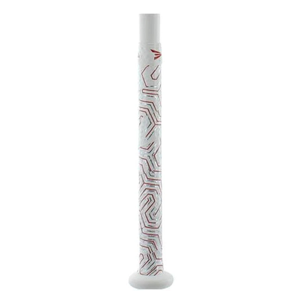 Baseball Bat R805199