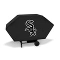 Chicago White Sox Executive Grill Cover N62102