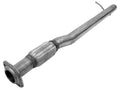 Exhaust Pipe Q495893