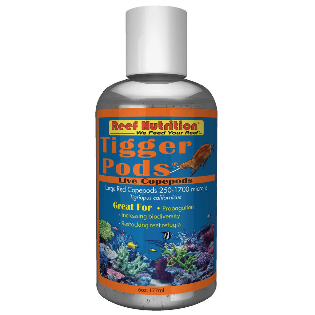 Pet Supplies R912