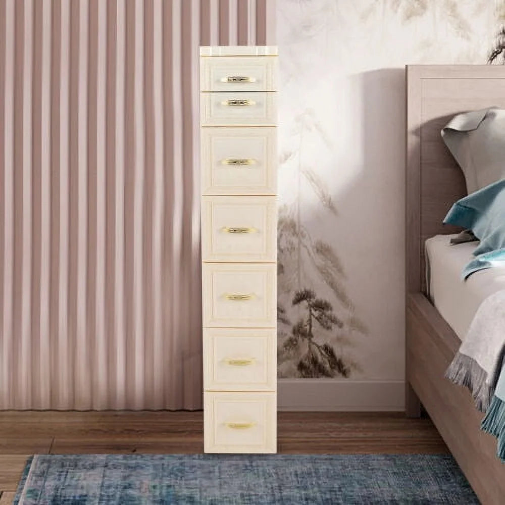 Vertical Storage Cabinet H579459