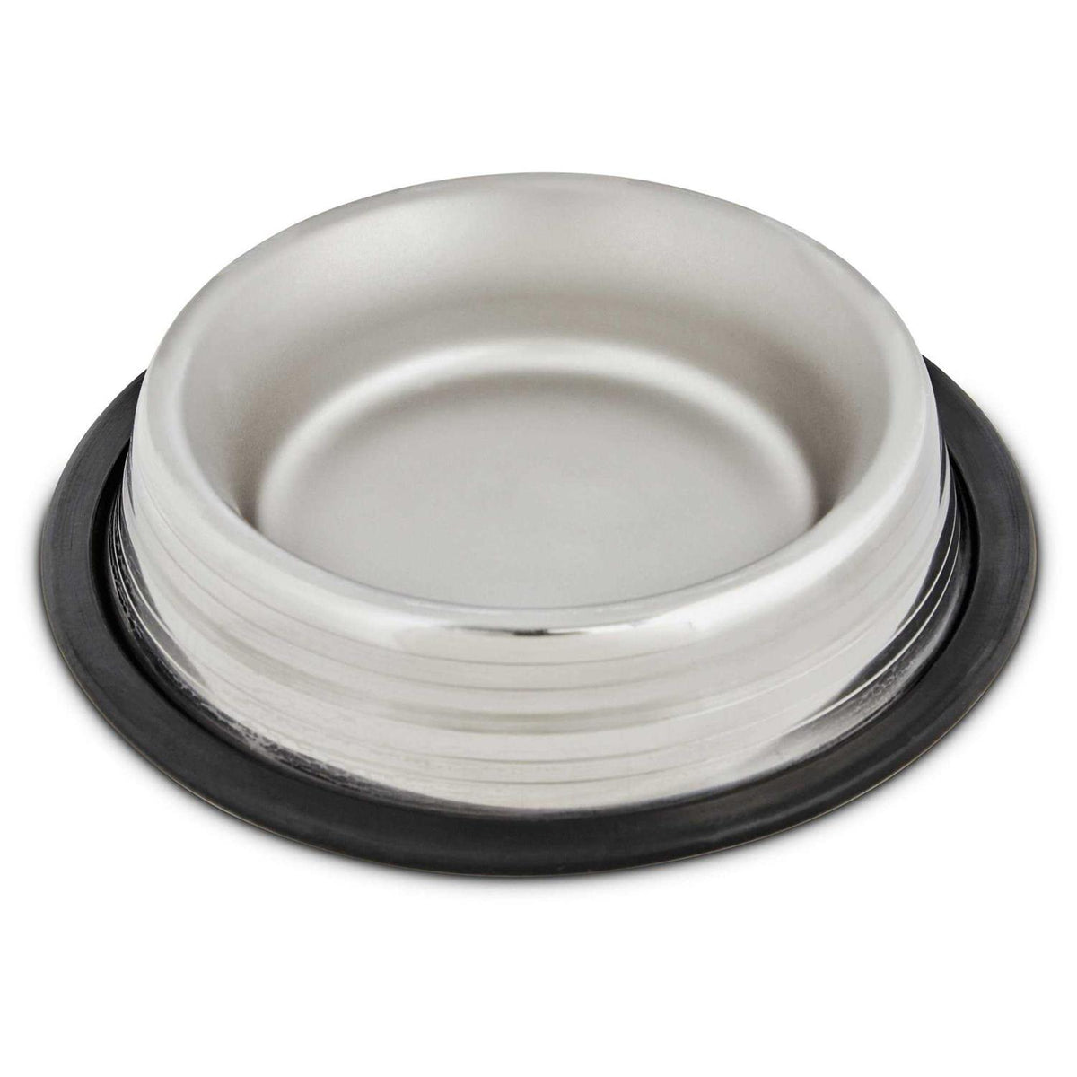 Stainless Steel Dog Bowl S4222