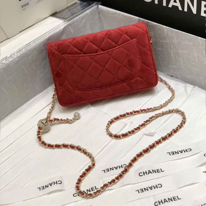 Velvet Q922