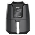 Black 4QT Air Fryer E239286