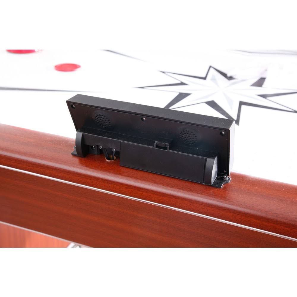 6-ft Air Hockey Table M1481