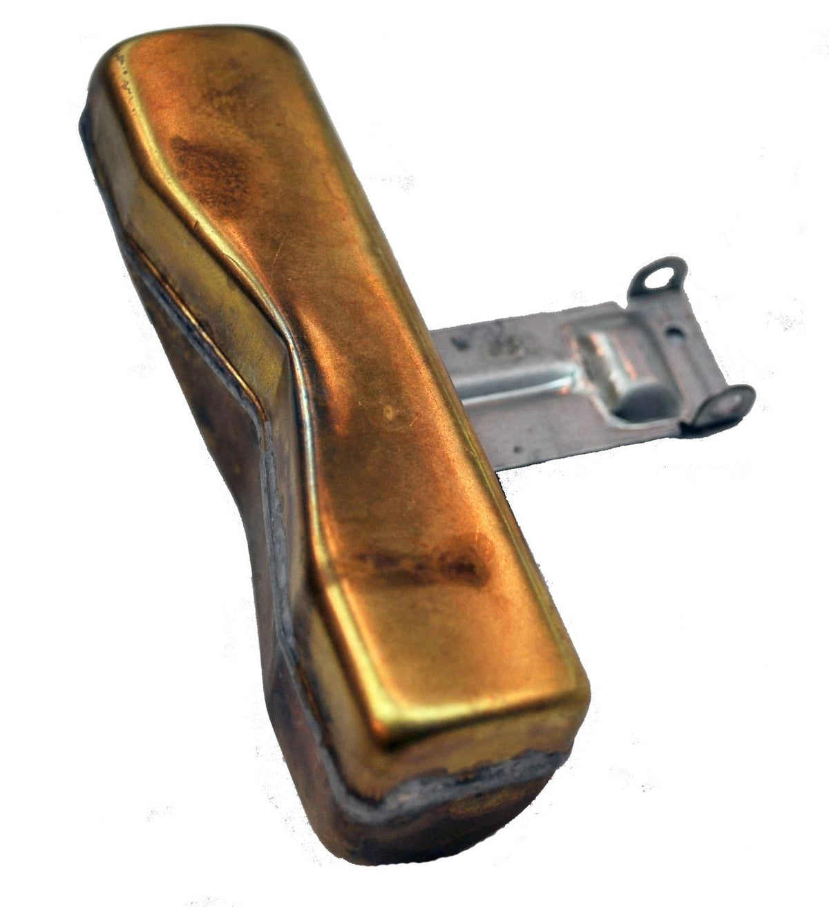 Carburetor Float Z2509