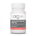 Acetyl-Glutathione 300mg 60T W594811