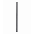 48x22 Down Rod B62279