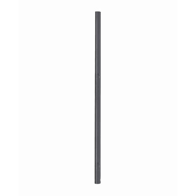48x22 Down Rod B62279