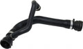Upper Radiator Hose for BMW X5, 4.8L Engine, Pack of 2 I570002