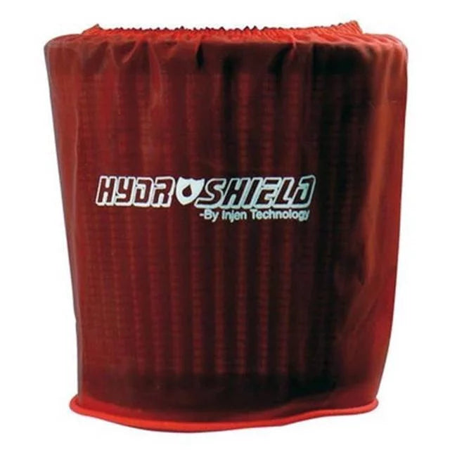 Red Pre-Filter W354