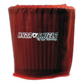 Red Pre-Filter W354