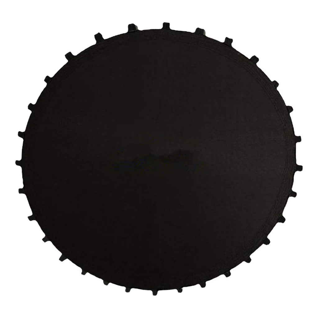 Round Trampoline Jumping Mat Replacement Y98427