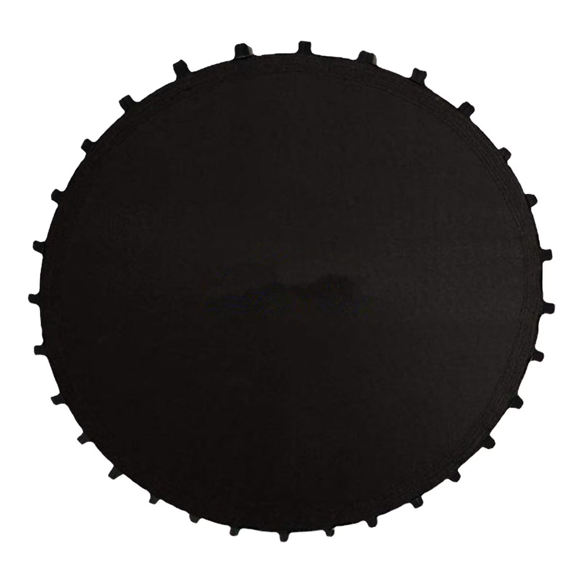 Round Trampoline Jumping Mat Replacement Y98427