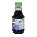 Pure Cherry Concentrate 1 Pint 16Oz Bottle All Natural No Added Sugar K46651