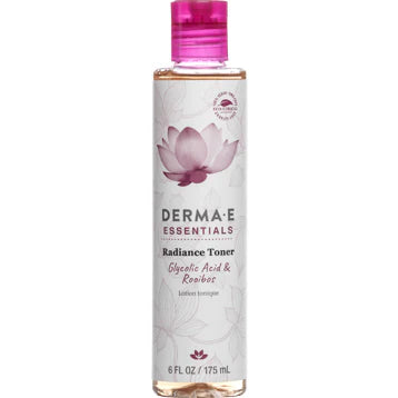 6 fl oz Toner X838632