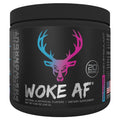 Pre-Workout Powder 333mg Caffeine 20 Servings V6443