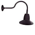 26W Neutral Gooseneck Light B10976
