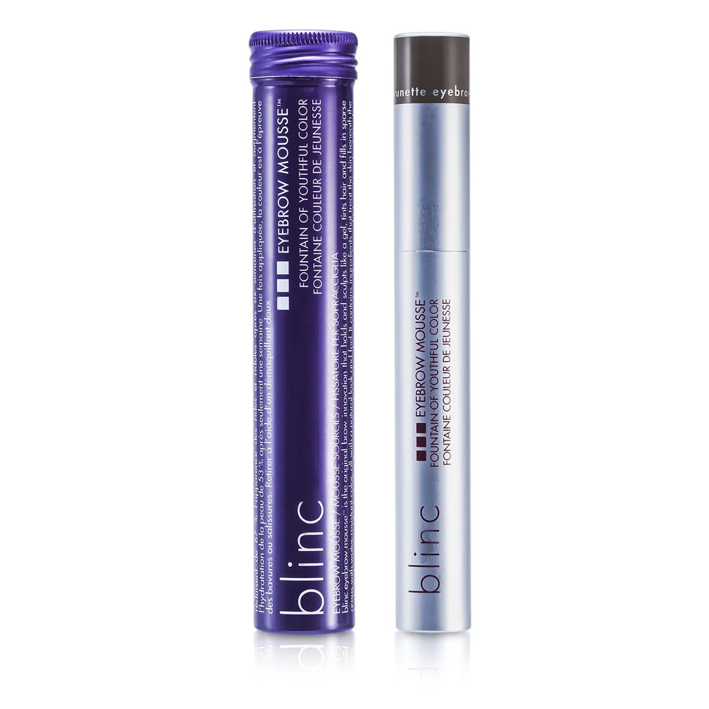 Auburn Eyebrow Mousse 4g H93584