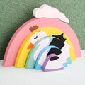 Educational Toys for Toddler Age 1-3 C20802