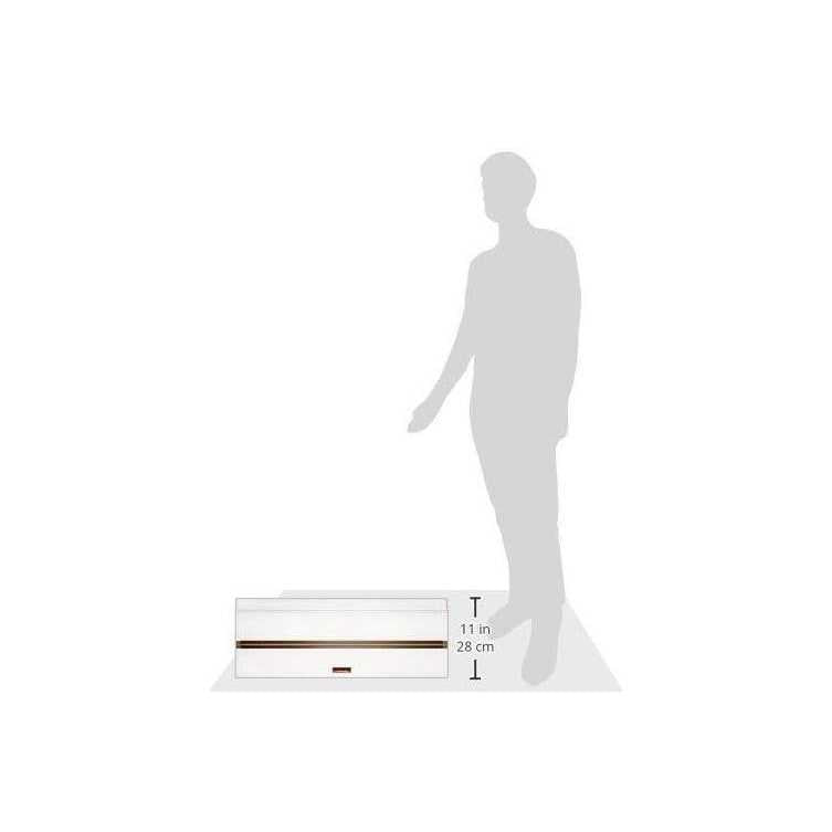 Aquarium Versa Top P609