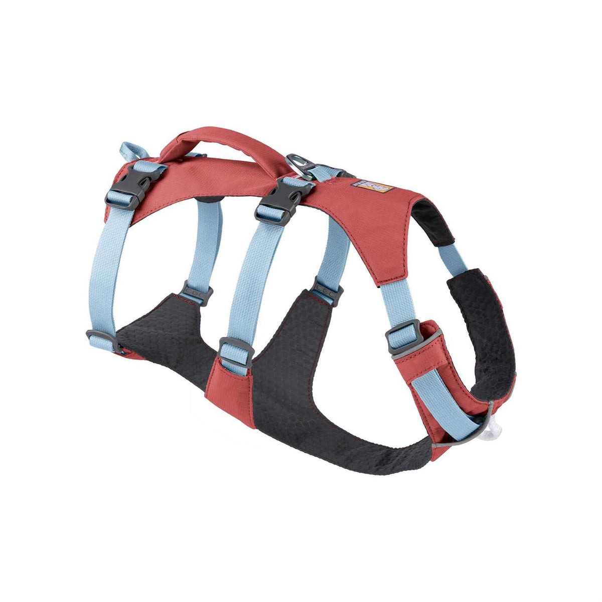 Dog Harness S3880