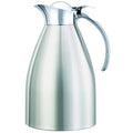 Carafe, 1.5 Liter T657
